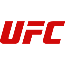 //assets.onlocationexp.com/prod/images/UFC_Logo.png
