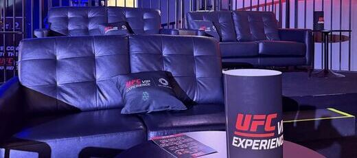 //assets.onlocationexp.com/prod/images/Couch Seating 1.jpg