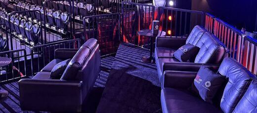 //assets.onlocationexp.com/prod/images/Couch Seating 2.jpg